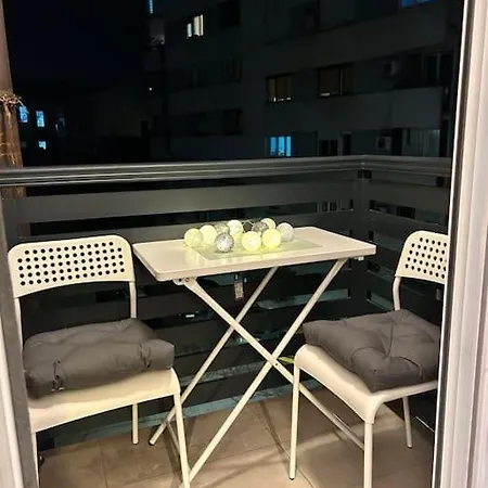 Fiore * Smederevo
