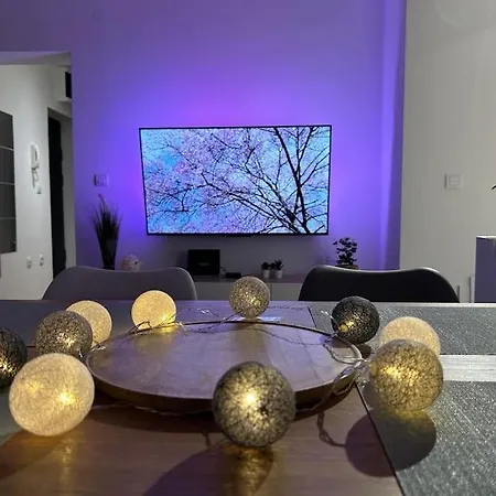 Fiore * 斯梅代雷沃