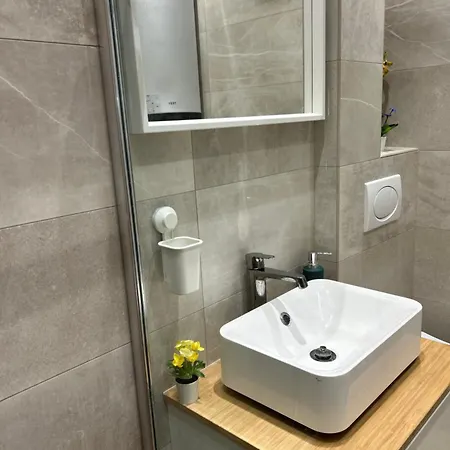 Fiore * 斯梅代雷沃