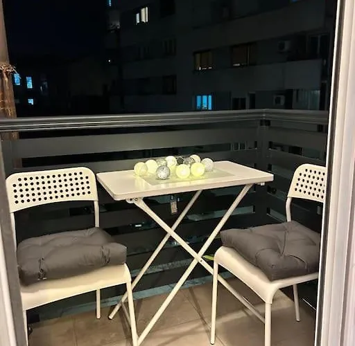 Fiore * 斯梅代雷沃