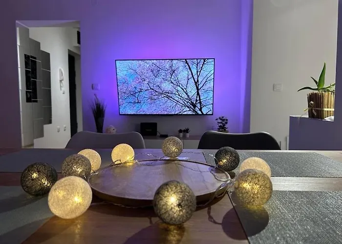 Fiore * 斯梅代雷沃