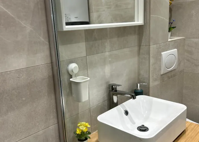 Fiore * 斯梅代雷沃